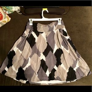 ‼️BOGO‼️Pockets - skirt w pockets